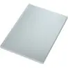 Cuaderno Novella A5 100h 80gsm tapa blanda 320gsm FSC UK - Imagen 75