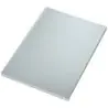 Cuaderno Novella A5 100h 80gsm tapa blanda 320gsm FSC UK - Imagen 76