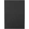 Cuaderno Novella A5 100h 80gsm tapa blanda 320gsm FSC UK - Imagen 81