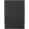Cuaderno Novella A5 100h 80gsm tapa blanda 320gsm FSC UK - Imagen 82