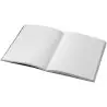 Cuaderno Novella A5 100h 80gsm tapa blanda 320gsm FSC UK - Imagen 83