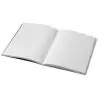 Cuaderno Novella A5 100h 80gsm tapa blanda 320gsm FSC UK - Imagen 84
