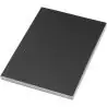 Cuaderno Novella A5 100h 80gsm tapa blanda 320gsm FSC UK - Imagen 85