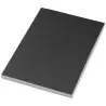 Cuaderno Novella A5 100h 80gsm tapa blanda 320gsm FSC UK - Imagen 86