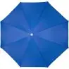 Sombrilla de playa con estructura de hierro - Imagen 28