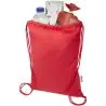 Bolsa cuerdas algodón reciclado GRS 140 g/m² 5 L - Imagen 23