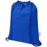 Bolsa cuerdas algodón reciclado GRS 140 g/m² 5 L - Imagen 26