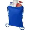 Bolsa cuerdas algodón reciclado GRS 140 g/m² 5 L - Imagen 29