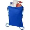 Bolsa cuerdas algodón reciclado GRS 140 g/m² 5 L - Imagen 30