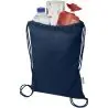 Bolsa cuerdas algodón reciclado GRS 140 g/m² 5 L - Imagen 35