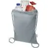 Bolsa cuerdas algodón reciclado GRS 140 g/m² 5 L - Imagen 41