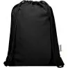 Bolsa cuerdas algodón reciclado GRS 140 g/m² 5 L - Imagen 45