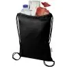 Bolsa cuerdas algodón reciclado GRS 140 g/m² 5 L - Imagen 47