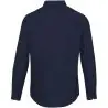 Camisa oxford hombre algodón corte recto - Imagen 38