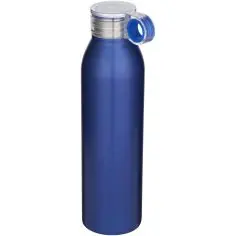 Azul real