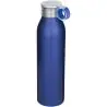 Botella acero reciclado RCS 650 ml con cinta - Imagen 13