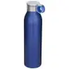 Botella acero reciclado RCS 650 ml con cinta - Imagen 14