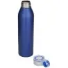Botella acero reciclado RCS 650 ml con cinta - Imagen 17