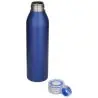 Botella acero reciclado RCS 650 ml con cinta - Imagen 18
