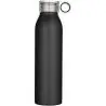 Botella acero reciclado RCS 650 ml con cinta - Imagen 21