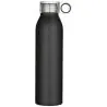 Botella acero reciclado RCS 650 ml con cinta - Imagen 22
