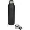 Botella acero reciclado RCS 650 ml con cinta - Imagen 23