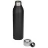 Botella acero reciclado RCS 650 ml con cinta - Imagen 24
