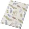 Libreta A5 tapa blanda 50 hojas - Imagen 21