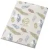 Libreta A5 tapa blanda 50 hojas - Imagen 22