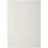 Libreta A5 tapa blanda 50 hojas - Imagen 23