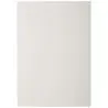 Libreta A5 tapa blanda 50 hojas - Imagen 24