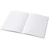 Libreta A5 tapa blanda 50 hojas - Imagen 25