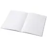 Libreta A5 tapa blanda 50 hojas - Imagen 26