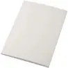Libreta A5 tapa blanda 50 hojas - Imagen 27