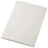 Libreta A5 tapa blanda 50 hojas - Imagen 28
