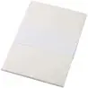 Libreta A5 tapa blanda 50 hojas - Imagen 29