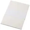 Libreta A5 tapa blanda 50 hojas - Imagen 30