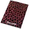 Libreta A5 tapa blanda 50 hojas - Imagen 32