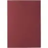 Libreta A5 tapa blanda 50 hojas - Imagen 33