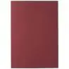 Libreta A5 tapa blanda 50 hojas - Imagen 34