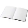 Libreta A5 tapa blanda 50 hojas - Imagen 35
