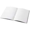 Libreta A5 tapa blanda 50 hojas - Imagen 36