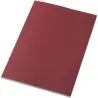 Libreta A5 tapa blanda 50 hojas - Imagen 37
