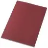 Libreta A5 tapa blanda 50 hojas - Imagen 38