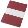 Libreta A5 tapa blanda 50 hojas - Imagen 40