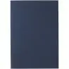 Libreta A5 tapa blanda 50 hojas - Imagen 43