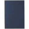 Libreta A5 tapa blanda 50 hojas - Imagen 44