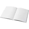 Libreta A5 tapa blanda 50 hojas - Imagen 45