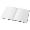 Libreta A5 tapa blanda 50 hojas - Imagen 46