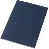 Libreta A5 tapa blanda 50 hojas - Imagen 47
